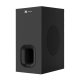 Xtreme Infinity 170W 2.1 Dolby Atmos Multimedia Soundbar